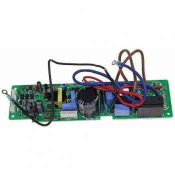 Carte principale assemblée 268711B pour climatiseur LG