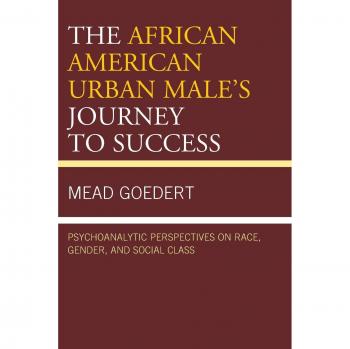 The African American Urban Male's Journey to Success