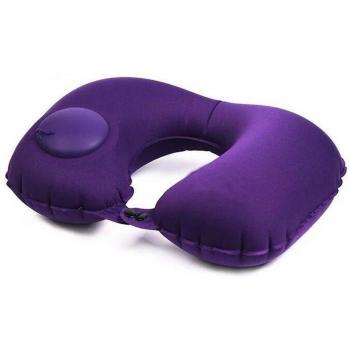 HiMISS Portable U-Shaped Air Cushion
