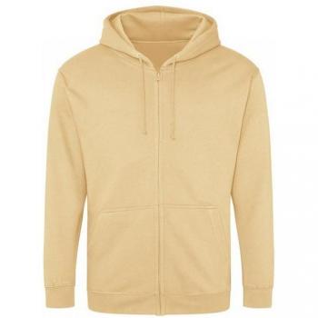 Top Awdis Hombre PC5104