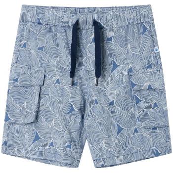 VidaXL Kinder-Shorts mit Kordelzug