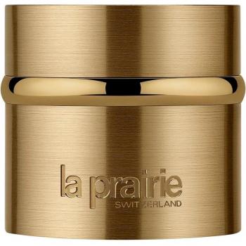 La Prairie