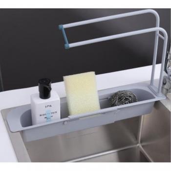 Washing Bowl Sponge Holder