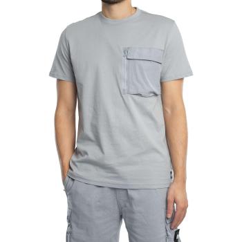 T-Shirt Takaji