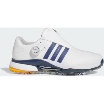 Adidas Tour 360 24 Bore Golf Sneakers voor Mannen