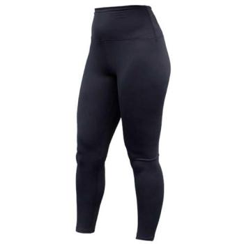 Legging Femme Softee Amur Respirant