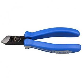Pince coupante 163 mm King Tony pour cuivre