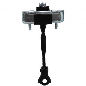 Bras de vérification de porte arrière Jeep Land Cruiser