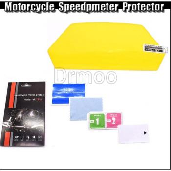 Blindaje Protector Benelli 500/502C