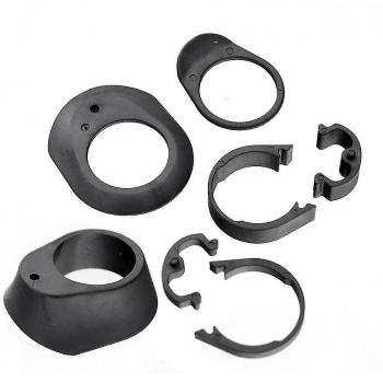 Rondelle d'espacement de fourche 28.6mm