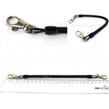 Longe MagnétiquE 1,2m