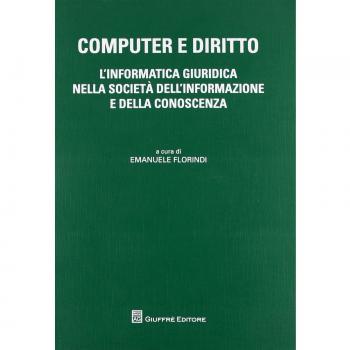 Computer E Diritto
