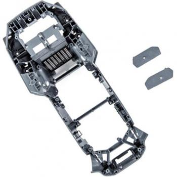Mavic Pro Upper and Bottom Shell Repair Components