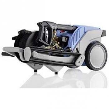 Kranzle K1152 TST DK QR Pressure Washer