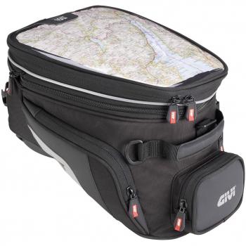 Givi XS320Y Tankrucksack XStream 15-23 Liter