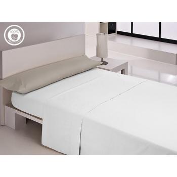 Federa Grigio Happy Home LISO