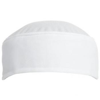 ChefWorks AeroVent Performance Beanie