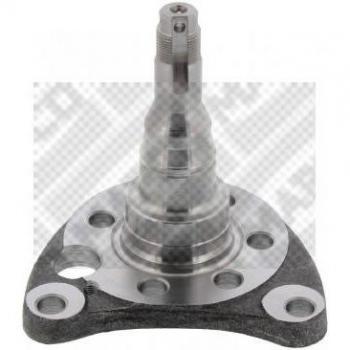 MAPCO 26743 Suspension Stub Axle