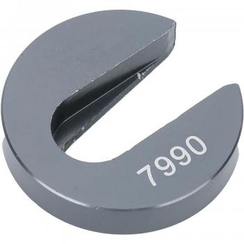 Accesorio de Balance U de Acero 7990