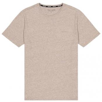 T-Shirt Teddy Smith Nark Chine casual