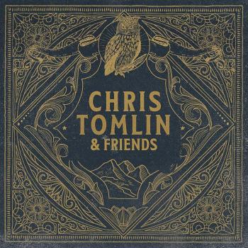 Album Chris Tomlin et Compagnie