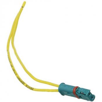 HERTH+BUSS ELPARTS 51277347 – Pack de Réparation pour Câbles Injecteurs