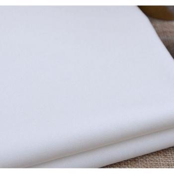 150cm Uniform Fabric Cut to 1 Yard