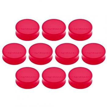 Magneti Magnetoplan Grande 10x