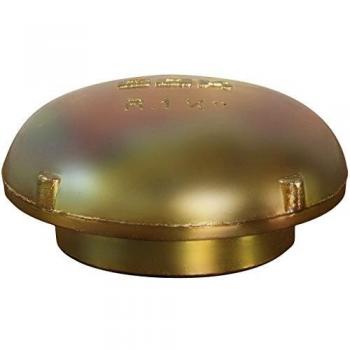 Bouchon de ventilation 1 1/4 femelle