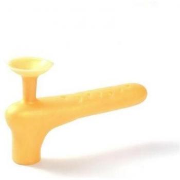 Safety Door Handle Cover