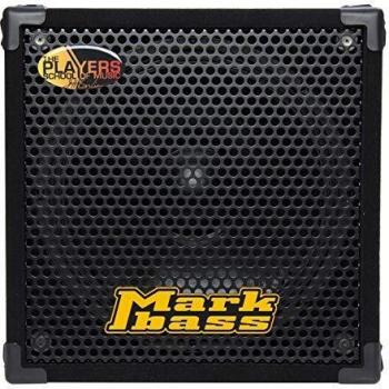 Markbass CMD JB Spieler Schule Bass Combo