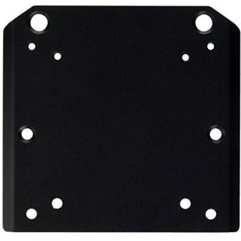 Soporte Top Case SHAD para Kymco Grand Dink 125/300