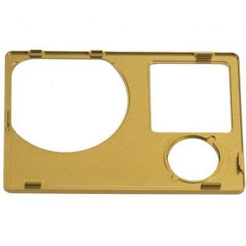 Placa Frontal ReparaGo Pro