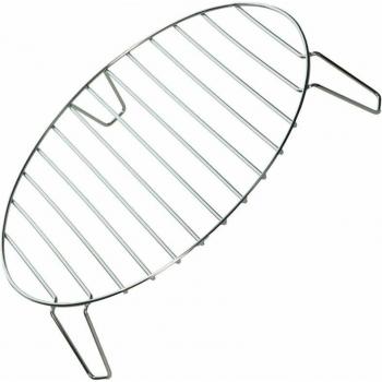 Grille Rotissoire Basse (Microwave)