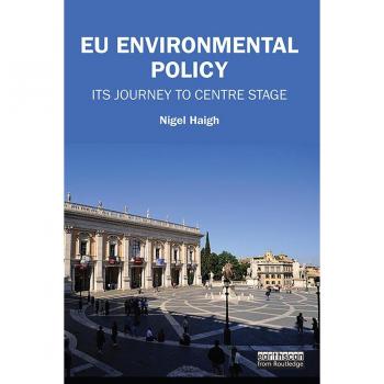 Vitalsource Technologies, Inc. Eu Environmental Policy