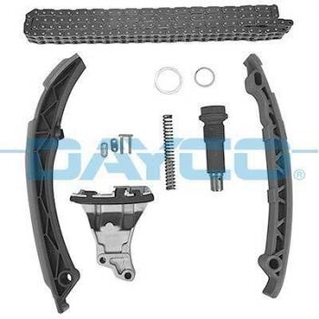 DAYCO KTC1073 Engine Timing Chain Kit