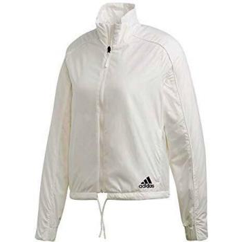 Adidas Light Insulated Veste für Frauen