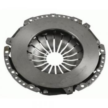 Clutch Pressure Plate (3082-307-731) – Sachs