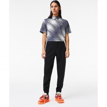 Lacoste Core Active Pantalón De Entrenamiento Hombres