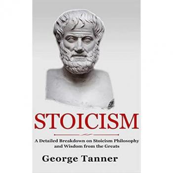 Stoicism