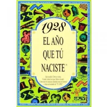 1928