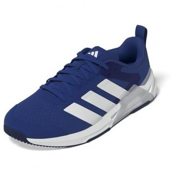 Palestra Adidas Dropset Control Trainer JS3120