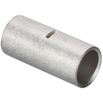 Verlengkabel ongeïsoleerd 150 mm² 5-polig