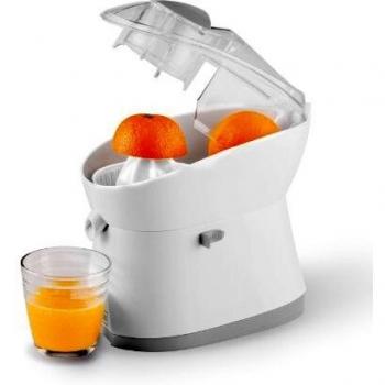 Trebs Juicer Met Deksel