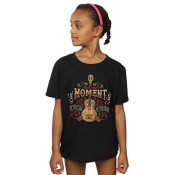 Coco Land of the Dead Casual Cotton Top