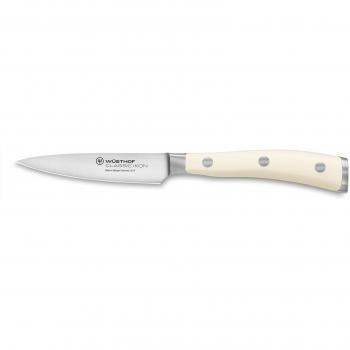 Wüsthof Classic Ikon Crème Couteau d’office 9 cm