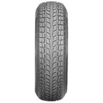 Roadstone N Priz 4 Temporadas 185/65 R14 86T M+S