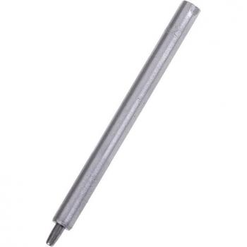 Perforateur en cuir 0,8 MM-2,5 MM