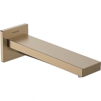 Hansgrohe Tecturis E