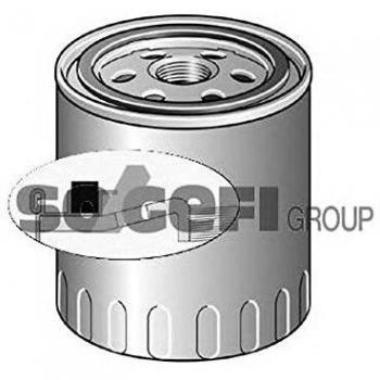 Ph2821A High‑Efficiency Oil Filter